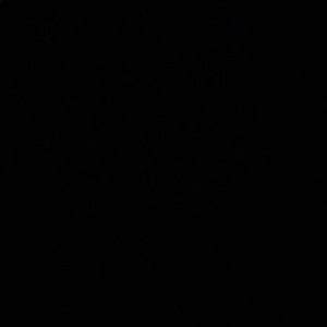 Meet your Posher, Weilert